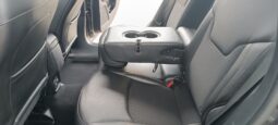 Jeep Compass 1.6 Multijet II 2WD Limited pieno