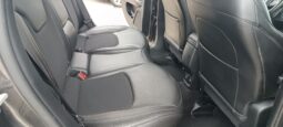 Jeep Compass 1.6 Multijet II 2WD Limited pieno