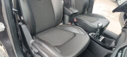 Jeep Compass 1.6 Multijet II 2WD Limited pieno