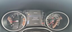 Jeep Compass 1.6 Multijet II 2WD Limited pieno