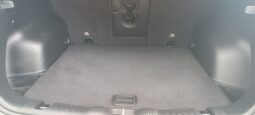 Jeep Compass 1.6 Multijet II 2WD Limited pieno