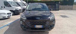 Ford Kuga 1.5 EcoBlue 120 CV 2WD Titanium Business pieno