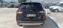 Ford Kuga 1.5 EcoBlue 120 CV 2WD Titanium Business pieno