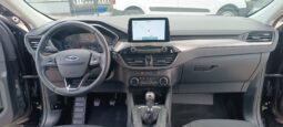 Ford Kuga 1.5 EcoBlue 120 CV 2WD Titanium Business pieno