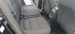 Ford Kuga 1.5 EcoBlue 120 CV 2WD Titanium Business pieno