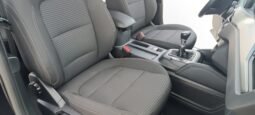 Ford Kuga 1.5 EcoBlue 120 CV 2WD Titanium Business