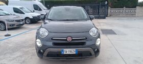 Fiat 500X 1.3 MultiJet 95 CV Cross