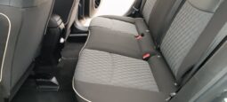 Fiat 500X 1.3 MultiJet 95 CV Cross pieno