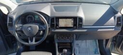 Skoda Karoq 1.6 TDI  Style pieno