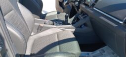 Skoda Karoq 1.6 TDI  Style pieno