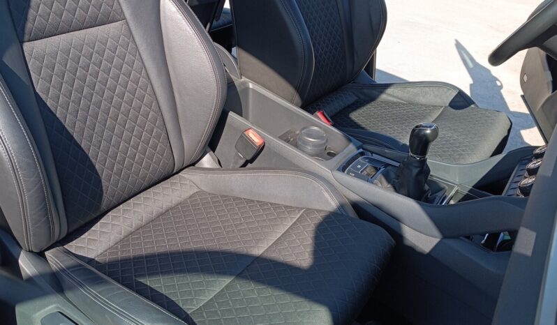 Skoda Karoq 1.6 TDI  Style pieno