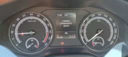 Skoda Karoq 1.6 TDI  Style pieno