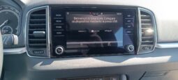 Skoda Karoq 1.6 TDI  Style pieno