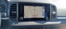 Skoda Karoq 1.6 TDI  Style pieno
