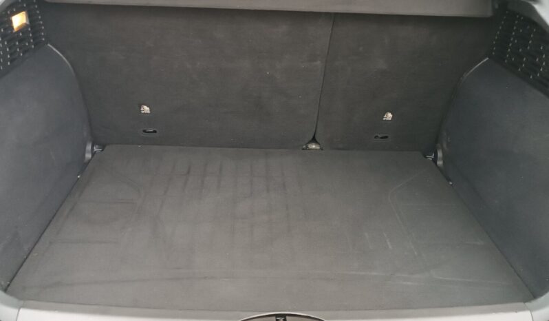 Fiat 500X 1.3 MultiJet 95 CV Cross pieno