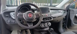 Fiat 500X 1.3 MultiJet 95 CV Cross pieno