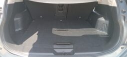 Nissan X-Trail 1.6 dCi 2WD Tekna