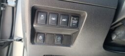 Nissan X-Trail 1.6 dCi 2WD Tekna
