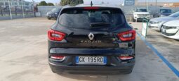 Renault Kadjar Blue dCi 8V 115CV EDC Equilibre pieno