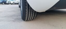 Mercedes-benz A 180 A 180 d Automatic Business Extra pieno