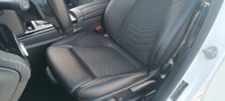 Mercedes-benz A 180 A 180 d Automatic Business Extra pieno