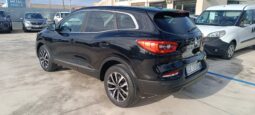 Renault Kadjar Blue dCi 8V 115CV EDC Equilibre pieno