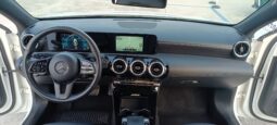 Mercedes-benz A 180 A 180 d Automatic Business Extra pieno