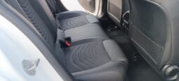 Mercedes-benz A 180 A 180 d Automatic Business Extra pieno