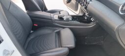 Mercedes-benz A 180 A 180 d Automatic Business Extra pieno