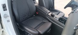 Mercedes-benz A 180 A 180 d Automatic Business Extra pieno