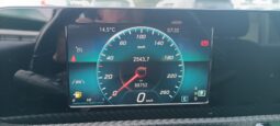 Mercedes-benz A 180 A 180 d Automatic Business Extra pieno