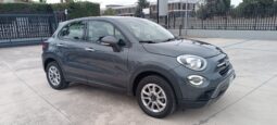 Fiat 500X 1.3 MultiJet 95 CV Cross pieno