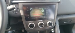 Renault Kadjar Blue dCi 8V 115CV EDC Equilibre pieno