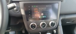 Renault Kadjar Blue dCi 8V 115CV EDC Equilibre pieno