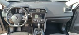 Renault Kadjar Blue dCi 8V 115CV EDC Equilibre pieno