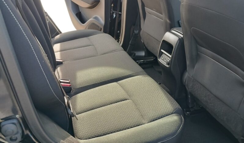 Renault Kadjar Blue dCi 8V 115CV EDC Equilibre pieno