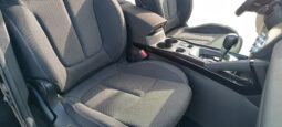 Renault Kadjar Blue dCi 8V 115CV EDC Equilibre pieno