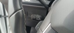 Seat Ateca 1.6 TDI Business