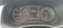 Seat Ateca 1.6 TDI Business