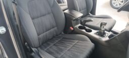 Kia Sportage 1.7 CRDI 2WD Cool