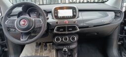 Fiat 500X 1.3 MultiJet 95 CV Cross pieno