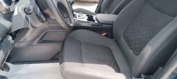 Peugeot 3008 BlueHDi 120 S&S Business pieno