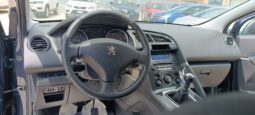 Peugeot 3008 BlueHDi 120 S&S Business pieno
