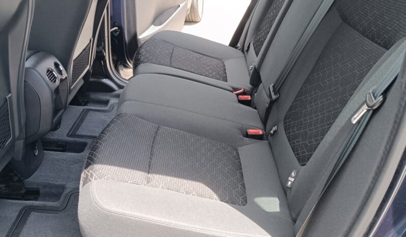 Peugeot 3008 BlueHDi 120 S&S Business pieno