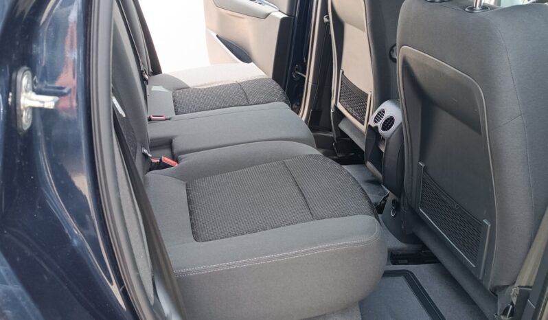 Peugeot 3008 BlueHDi 120 S&S Business pieno