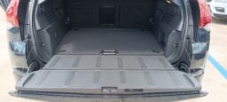 Peugeot 3008 BlueHDi 120 S&S Business pieno
