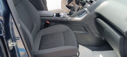 Peugeot 3008 BlueHDi 120 S&S Business pieno