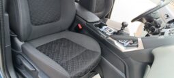 Peugeot 3008 BlueHDi 120 S&S Business pieno
