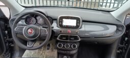 Fiat 500X 1.3 MultiJet 95 CV Cross pieno