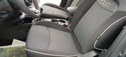 Fiat 500X 1.3 MultiJet 95 CV Cross pieno